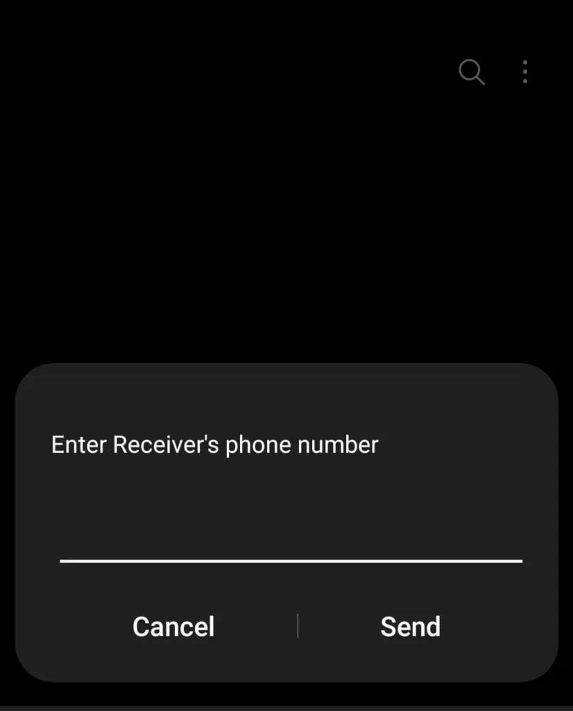 Here Is How To Transfer Airtime from MTN to MTN 10 Transfer Airtime, Change PIN, Forgot PIN, Create PIN