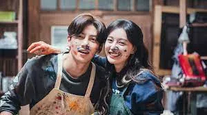 Download The Latest Kdramas