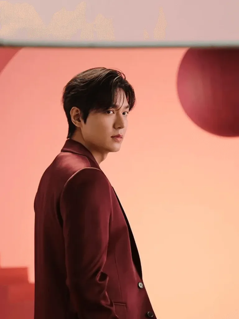 The Best Kdramas To Watch In 2023 11 The Best Kdramas To Watch In 2023