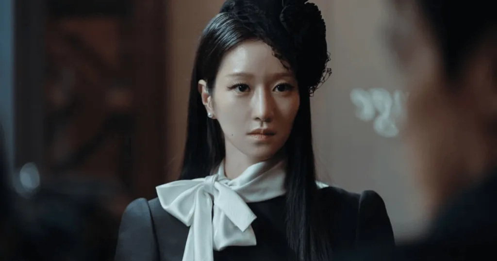 The Best Kdramas To Watch In 2023 14 The Best Kdramas To Watch In 2023