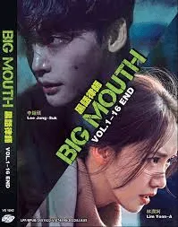 The Best Kdramas To Watch In 2023 15 The Best Kdramas To Watch In 2023