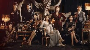 The Best Kdramas To Watch In 2023 16 Here are 10+ of the best Kdramas To Watch In 2023, including a brief storyline, review and where to stream and download them.