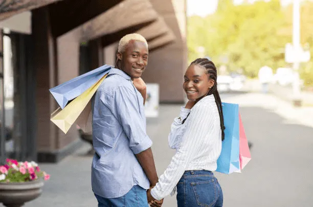 Here Is How To Transfer Airtime from MTN to MTN 8 Here Is How To Transfer Airtime from MTN to MTN