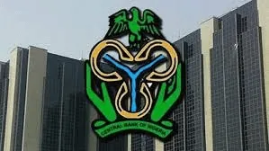 Folashodun Shonubi becomes Acting Governor Of The Central Bank of Nigeria, Following Suspension of Godwin Emefiele