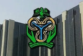 Folashodun Shonubi becomes Acting Governor Of The Central Bank of Nigeria, Following Suspension of Godwin Emefiele
