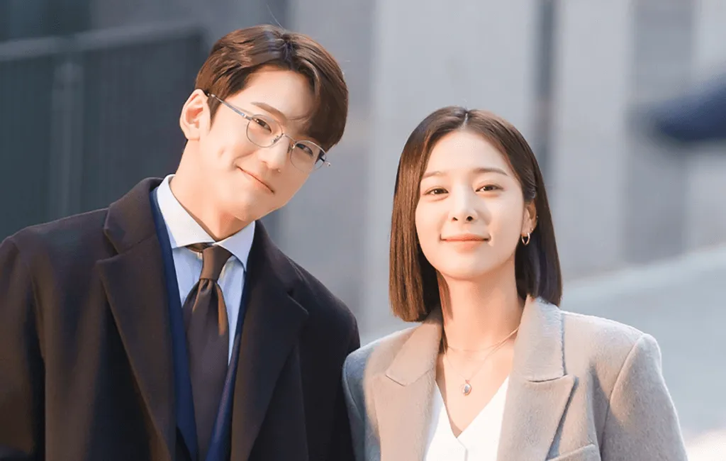 The Best Kdramas To Watch In 2023 8 Here are 10+ of the best Kdramas To Watch In 2023, including a brief storyline, review and where to stream and download them.