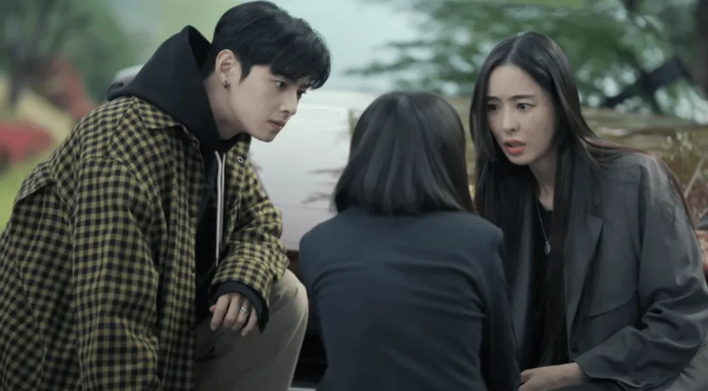 The Best Kdramas To Watch In 2023 13 The Best Kdramas To Watch In 2023