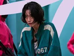 10 Sites to Download The Latest Kdramas and Korean Movies Free in 2024