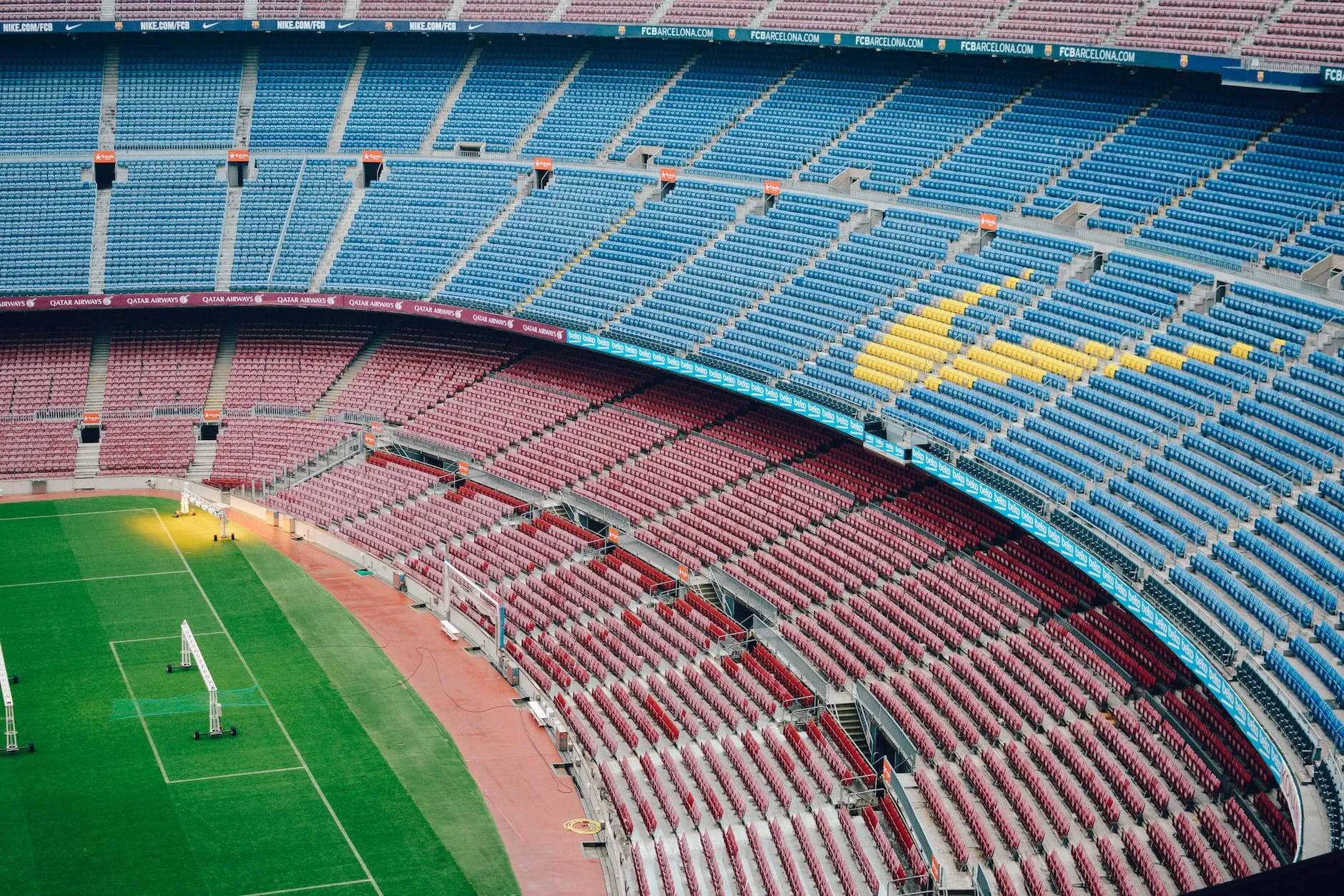 Lionel Messi Bids Farewell to PSG, Potential Move to Inter Miami