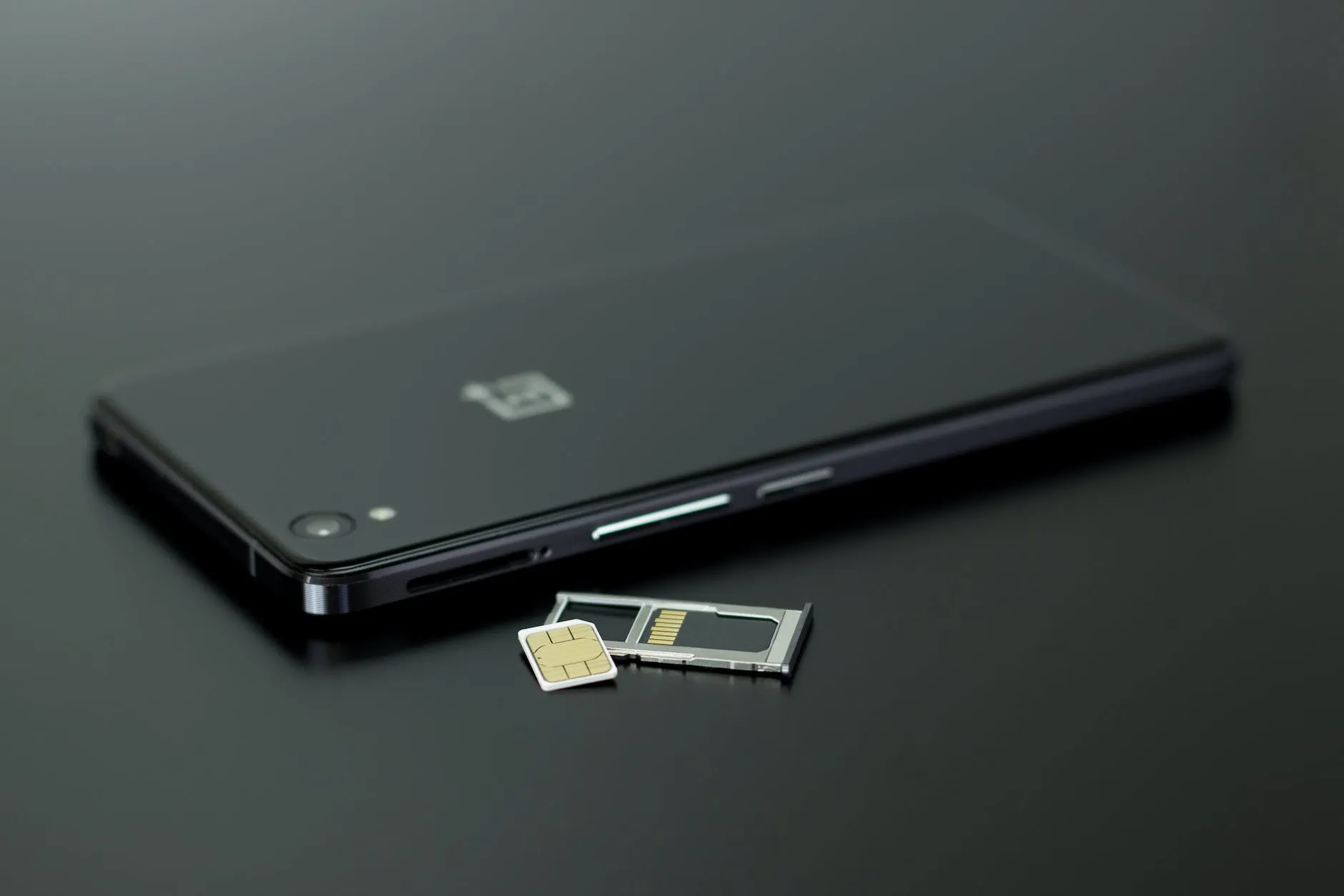 How To Activate Airtel eSIM