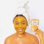 Ifu Enada Movies, Career And Businesses Since BBN