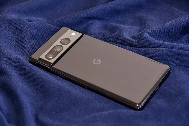 Phones That Support eSIM In Nigeria