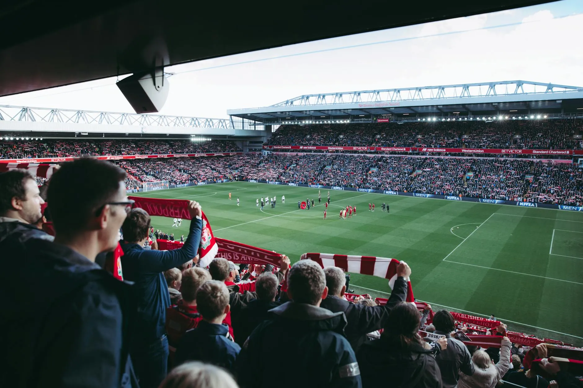 Sunderland vs Newcastle United - FA Cup Third-Round Clash 9 Sunderland vs Newcastle United