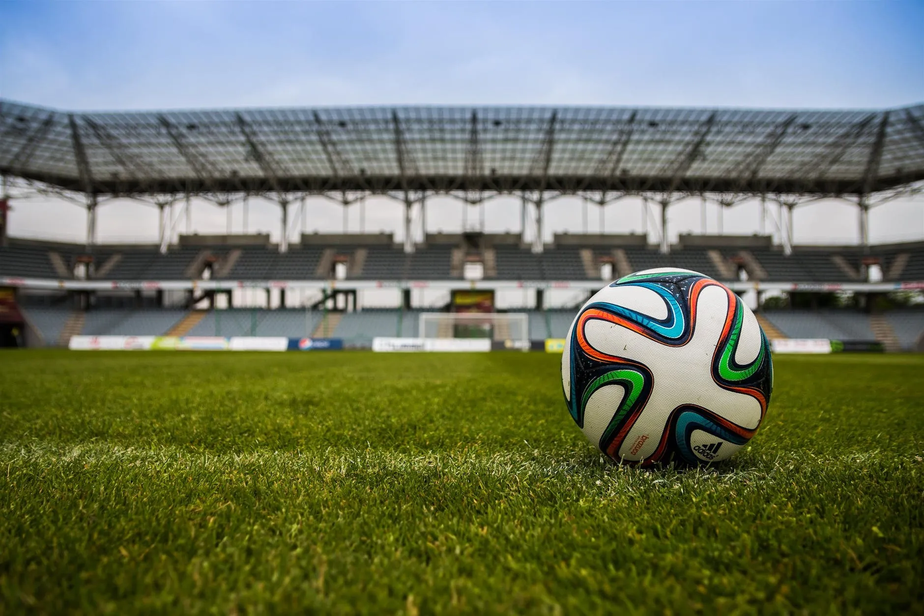 Sunderland vs Newcastle United – FA Cup Third-Round Clash