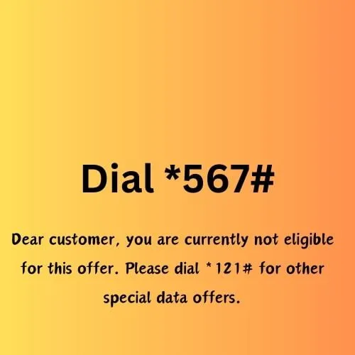 These Are Some Of The Best MTN Data Plan To Buy In 2024 8 Here is how to buy mtn data