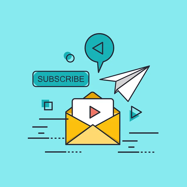 Email Subscription