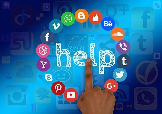 Download Youtube From Third-Party Websites and Tools