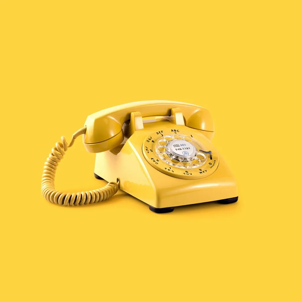 How to migrate from one MTN Tariff Plan to Another