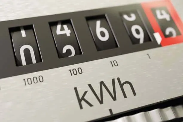 New prices of Prepaid Meters Deregulation of Prepaid Meter Prices 8 the new price of prepaid meter in Nigeria