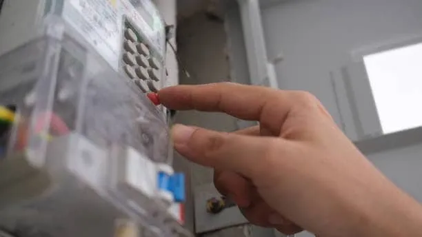 New prices of Prepaid Meters Deregulation of Prepaid Meter Prices 9 new prepaid meter prices