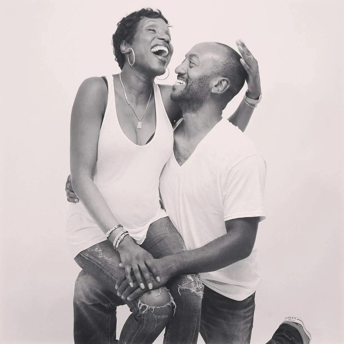 Eleven ideal gift ideas for Nigerian men and women