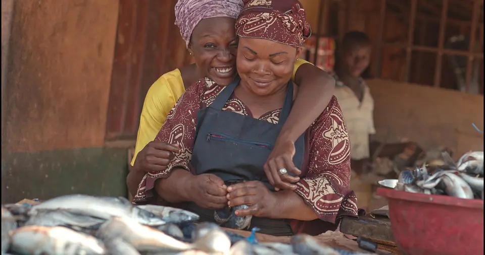 Gift Ideas for Nigerian Moms in 2026 