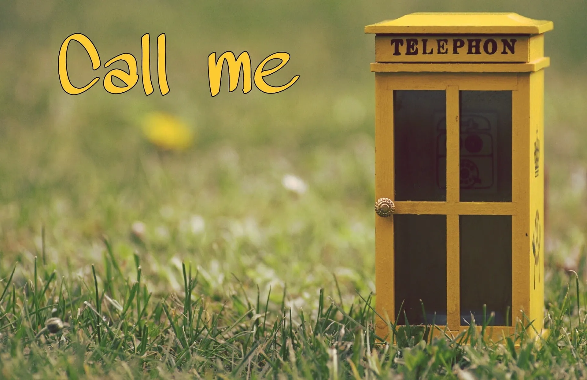 Share Data On MTN With These Simple Steps {updated} 8 How to Share Data On MTN