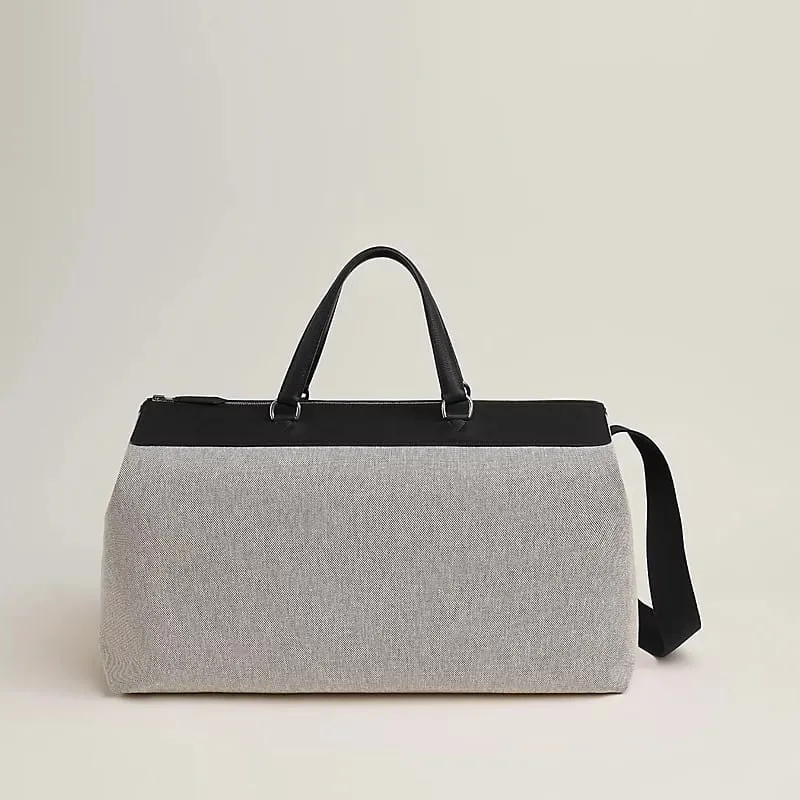 Top 10 expensive luxury bags for ladies 6 No list of expensive handbag is complete without Hermes Handbags