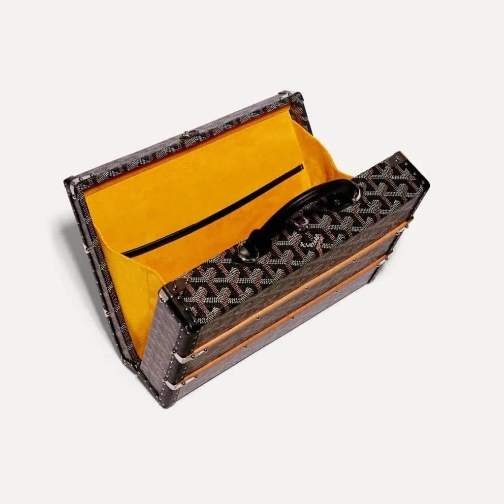 Top 10 expensive luxury bags for ladies