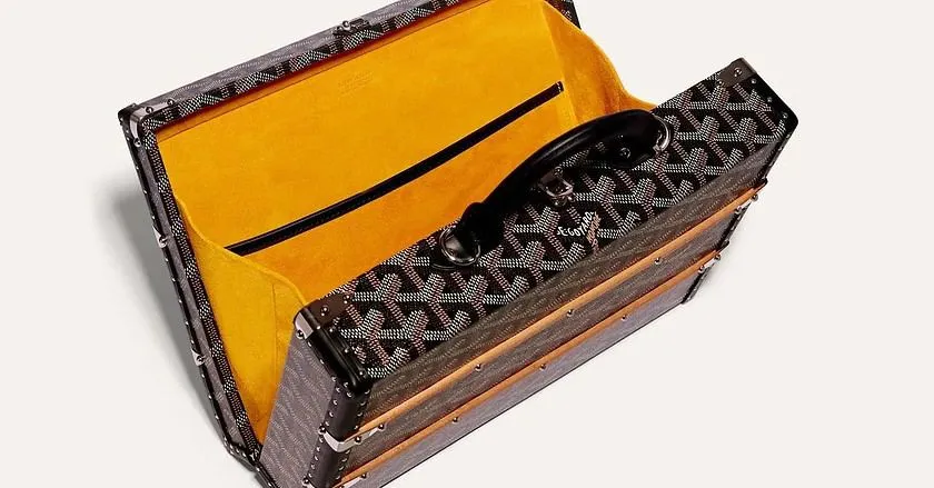 Top 10 expensive luxury bags for ladies