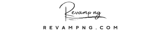 Revamp Ng Logo 2