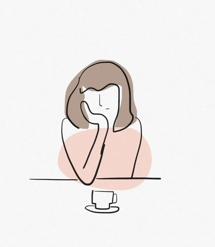 what exactly does a New Year's resolution mean to me?