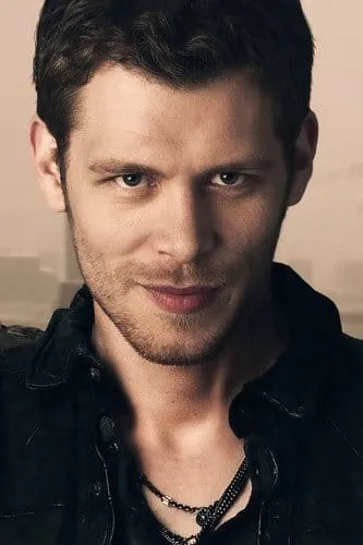 Nicklaus Michaelson