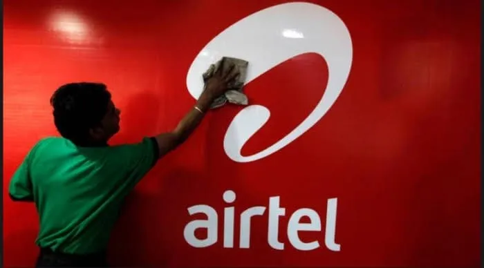 Airtel Night Plan Doubles in Price, See better alternatives 7 Airtel Night Plan