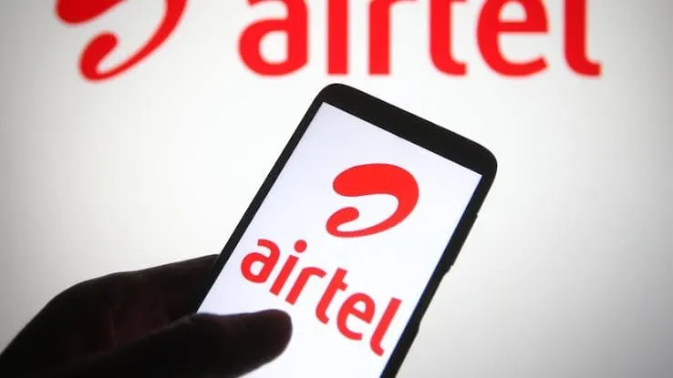 Airtel Night Plan Doubles in Price, See better alternatives 3 Airtel Night Plan
