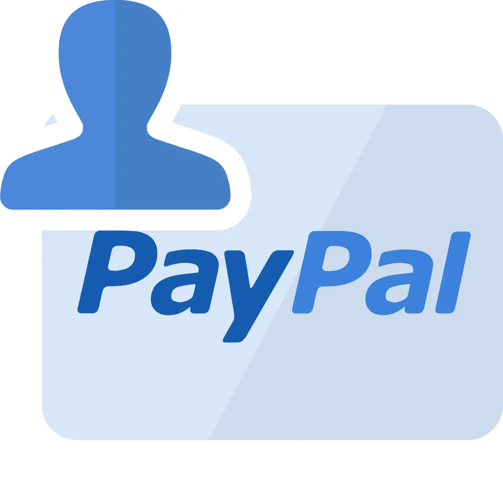 How to Open a Payoneer Account in Nigeria (and Get a Free $25 Bonus) 2 how to create a payoneer account in nigeria