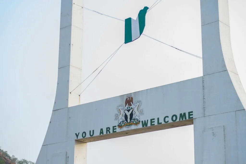 Abuja Postal Code: Complete List for All Areas in FCT 2 Abuja postal code