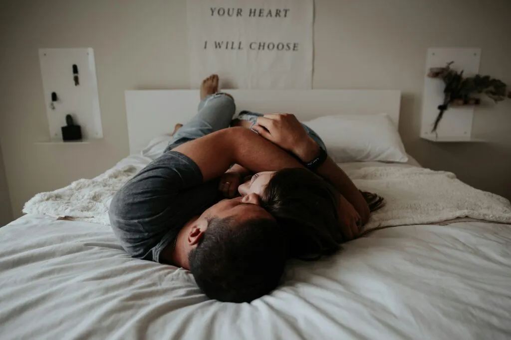 Open Relationships: Are They Really the Future of Love? 3 Open Relationships vs. Friends with Benefits vs Swingers