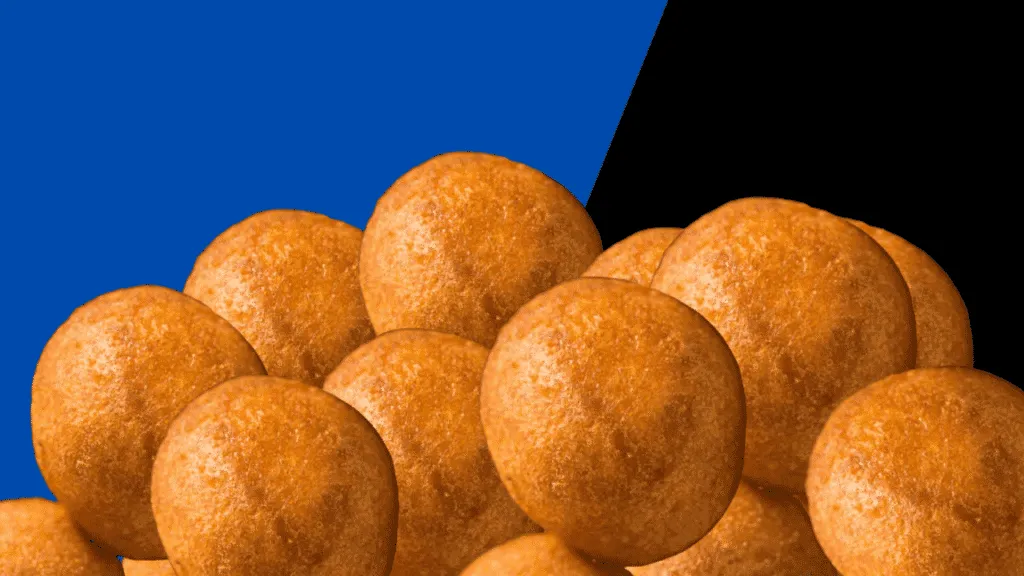How to Make Perfect Nigerian Puff Puff (Soft, Sweet & Golden) 1 How to Make Perfect Nigerian Puff Puff (Soft, Sweet & Golden)