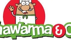 Shawarma & Co., Lekki and Victoria Island