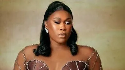 Uche Jombo Biography: Her Husband, Age, and Career 3 Nigerian actress Uche Jombo