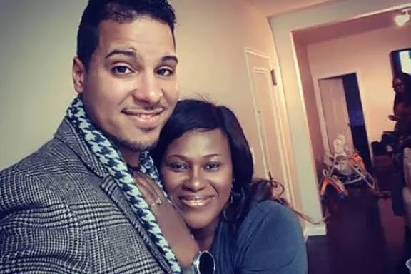 Uche Jombo Biography: Her Husband, Age, and Career 5 Uche Jombo Biography: Her Husband, Age, and Career