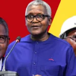 “Why Cement Is Cheaper Outside Nigeria” – Aliko Dangote