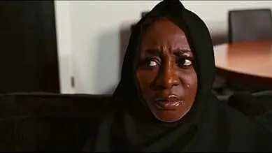 Ini Edo latest Movie