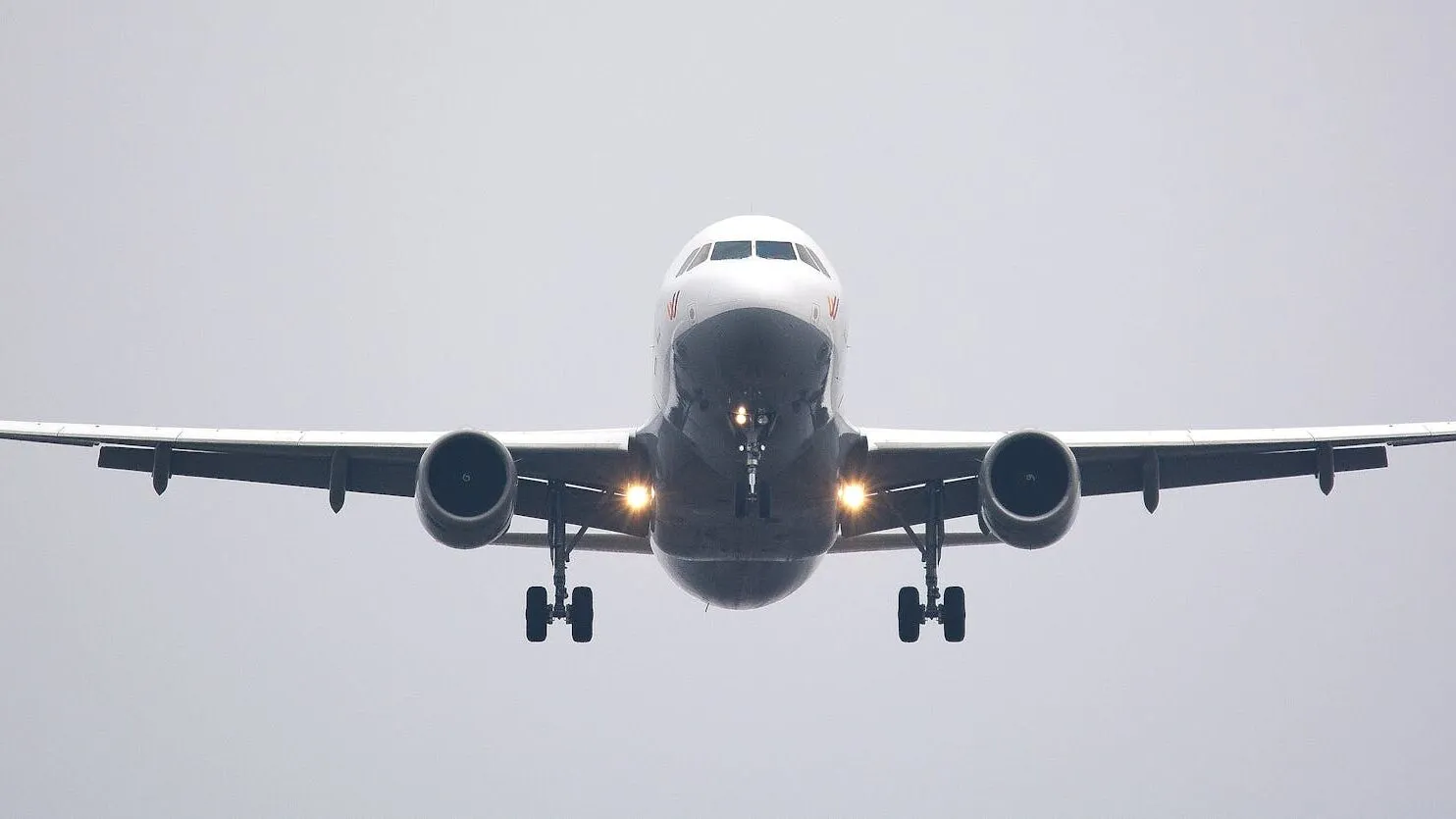 Travel Ban on Nigeria