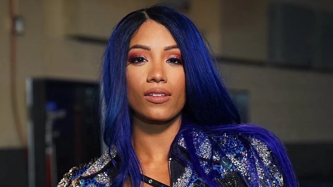 10 Major WWE wrestlers in AEW