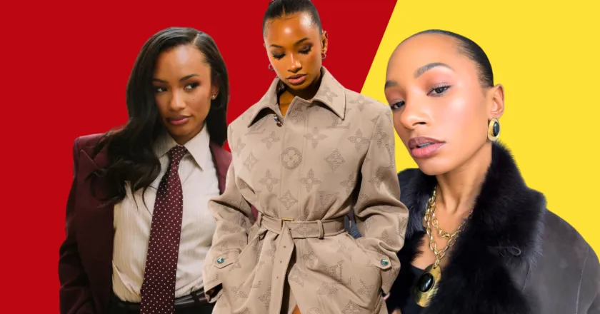 Temi Otedola Biography: Age, Husband, Sisters, Movies & Net Worth