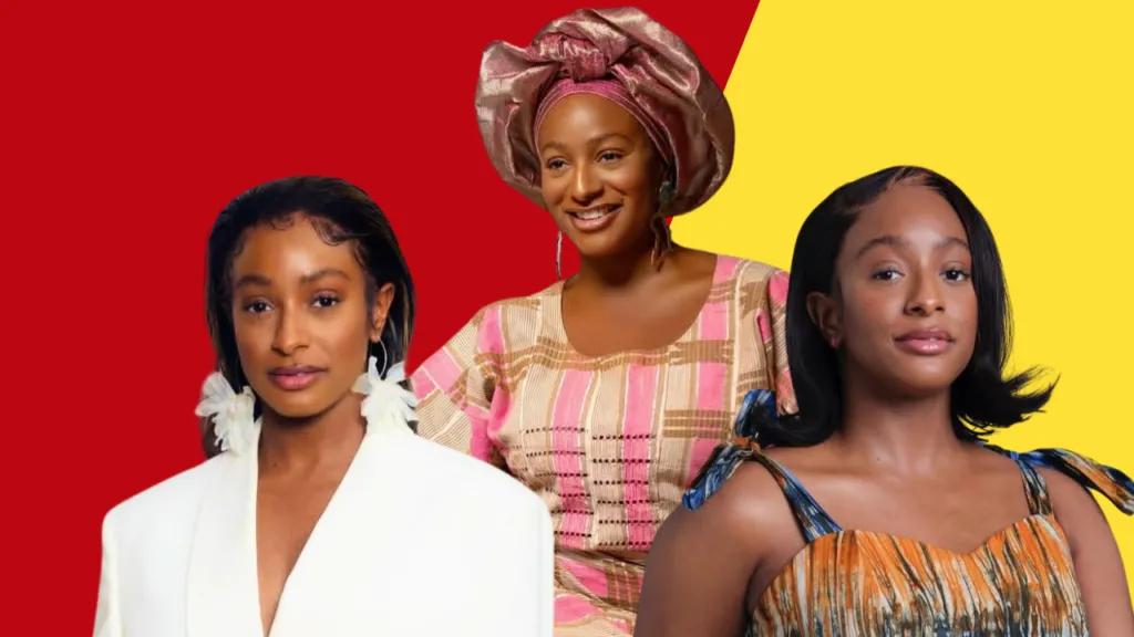 DJ Cuppy Announces Social Media Break to Reset and Reconnect 1 Dj Cuppy latest post