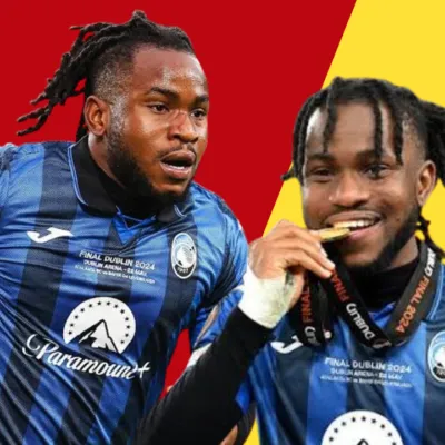 AFCON 2025 Top Scorers List After Round of 16: Nigerian Players and Goal Tally