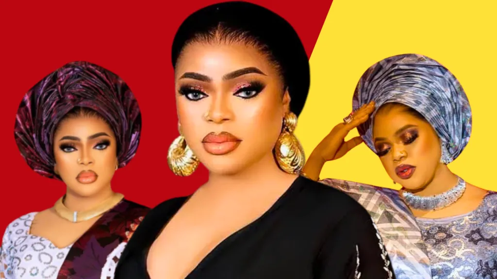 Photo Editor at DettyStudio Calls Out Bobrisky Over Unpaid Debts 1 Detty Studios Calls Out Bobrisky Over Unpaid Debts